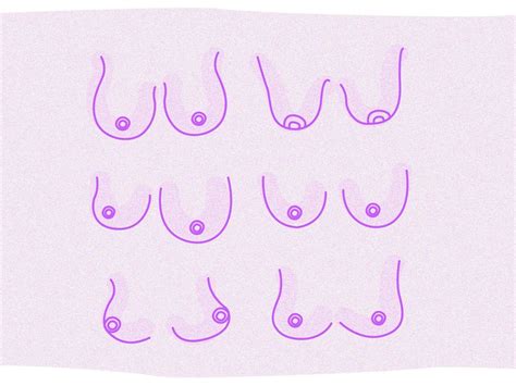 teen cone tits|The 10 Types of Boobs — Heres What to Know, According to Ob。